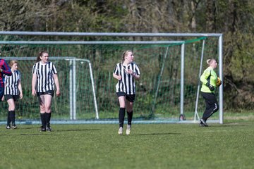 Bild 147 - F Hoernerkirchen - Sternschanze 3 : Ergebnis: 0:3